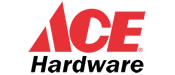 Betheny Zolt voice over for ace hardware