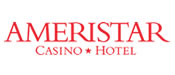 Betheny Zolt voice over for ameristar casinos and hotels