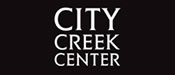 Betheny Zolt voice over for city creek center