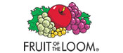 Betheny Zolt voice over for fruit of the loom