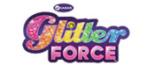 Betheny Zolt voice over for glitter force