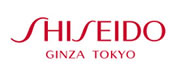 Betheny Zolt voice over for shiseido