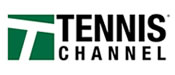 Betheny Zolt voice over for bally tennis channel
