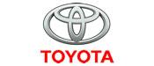 Betheny Zolt voice over for toyota