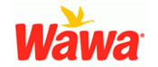Betheny Zolt voice over for wawa