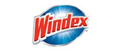 Betheny Zolt voice over for windex