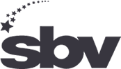 betheny zolt represented by sbv talent