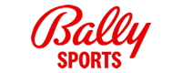 bally sports voiced by Betheny Zolt