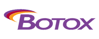 botox voiced by Betheny Zolt