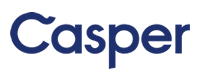 casper voiced by Betheny Zolt