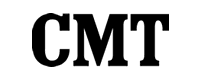 cmt voiced by Betheny Zolt