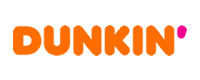 dunkin' voiced by Betheny Zolt