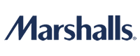 marshalls voiced by Betheny Zolt