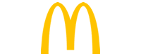 McDonald's voiced by Betheny Zolt