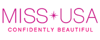 miss usa voiced by Betheny Zolt