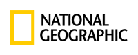 national geographic voiced by Betheny Zolt