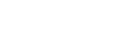 nexgard voiced by Betheny Zolt