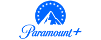 Paramount+ voiced by Betheny Zolt