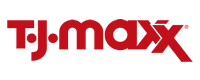 TJMAXX voiced by Betheny Zolt