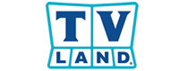 TV Land voiced by Betheny Zolt