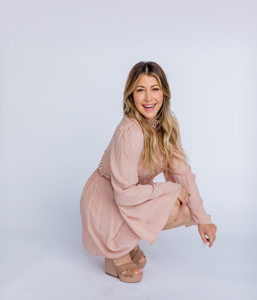 Betheny Zolt female voice talent Betheny Zolt female voice talent