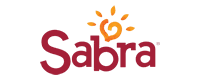 Sabra voiced by Betheny Zolt