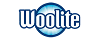 Woolite voiced by Betheny Zolt